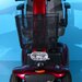 Scuter electric Practic Comfort - 8 km/h
